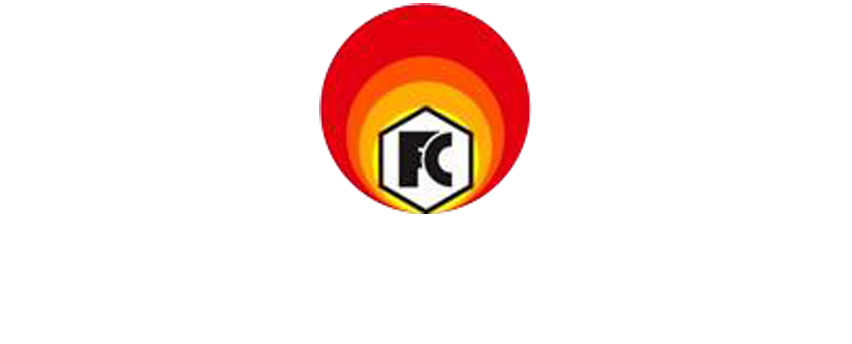 CCEPS