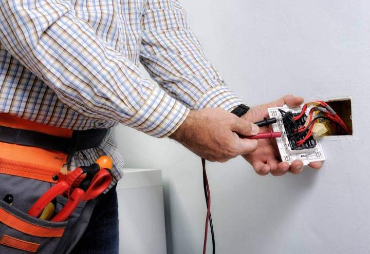 Sécurité et conformité de votre réseau